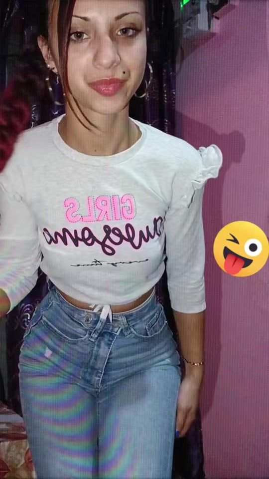 TikTok video thumbnail by alexandramirela155