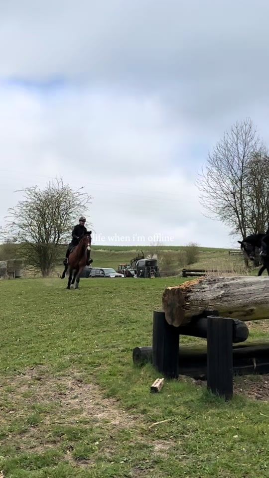 TikTok video thumbnail by eventing.thilde