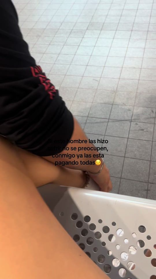 TikTok video thumbnail by eriikaa.bc