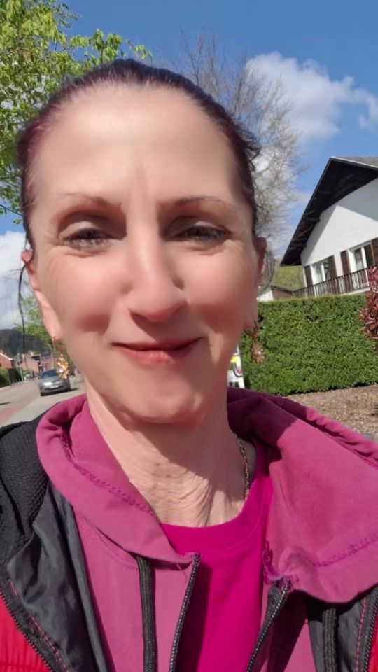 TikTok video thumbnail by ginaionascu957