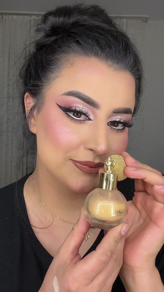 TikTok video thumbnail by roheen_beauty
