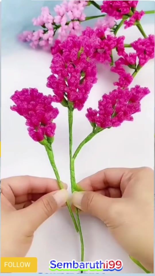 TikTok video thumbnail by sembaruthi99