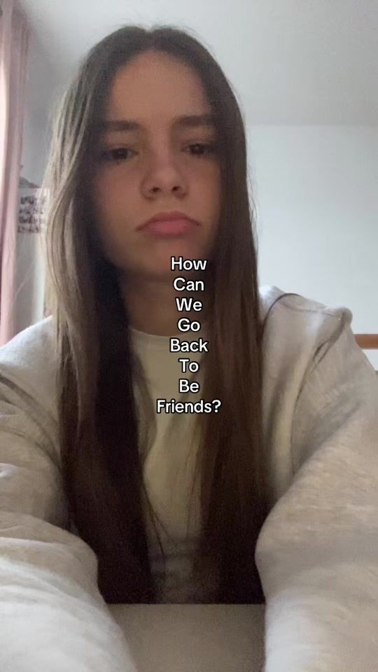 TikTok video thumbnail by zoasisy