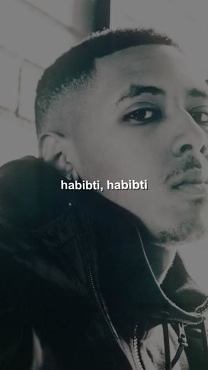 TikTok video thumbnail by nmsverige