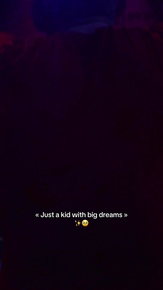 TikTok video thumbnail by homeofhandball