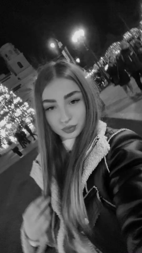TikTok video thumbnail by marinela_toma22