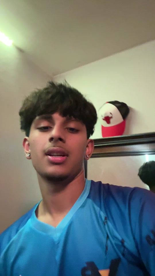 TikTok video thumbnail by 23_.lov