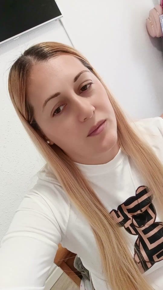 TikTok video thumbnail by noricafilip2