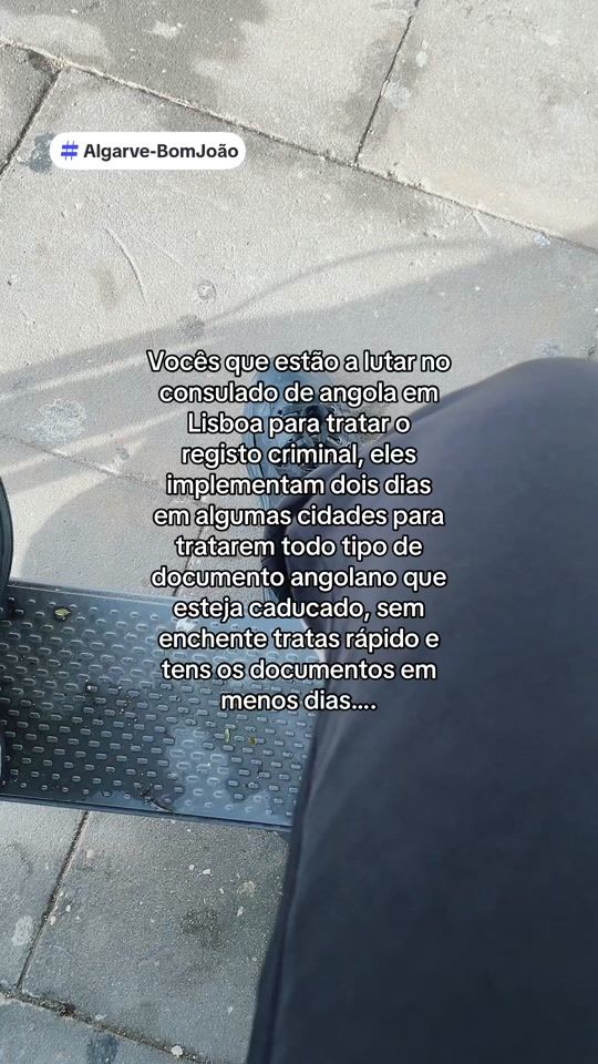 TikTok video thumbnail by expremamente_necessaria