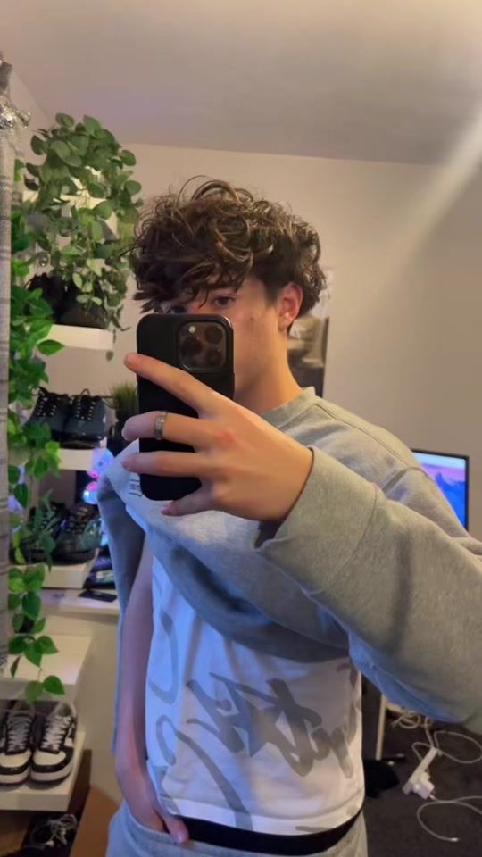 TikTok video thumbnail by swaggygeezer