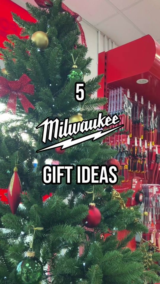 TikTok video thumbnail by toolforce