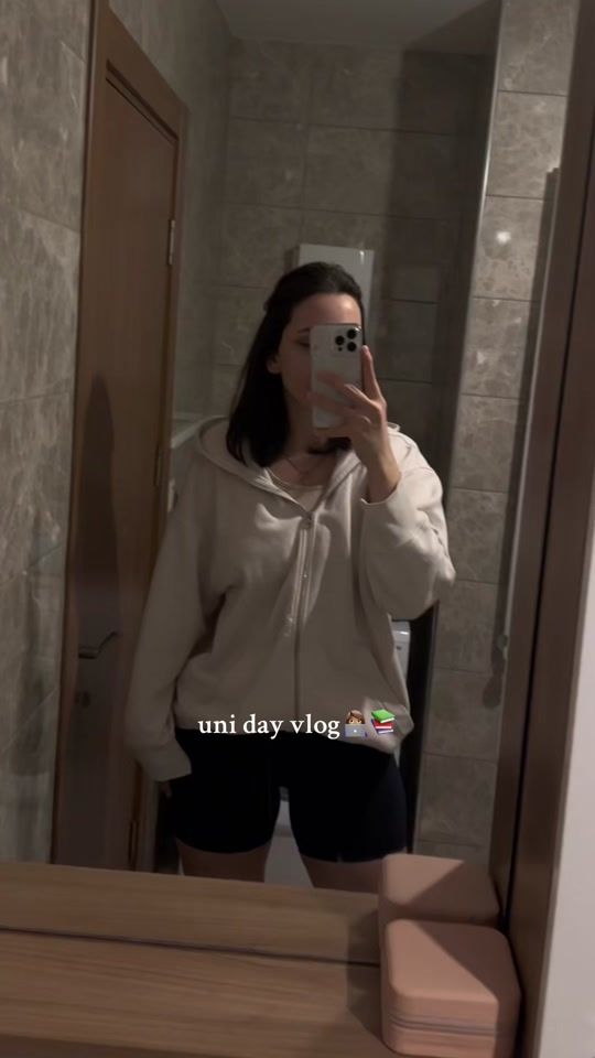 TikTok video thumbnail by suedaa.xx