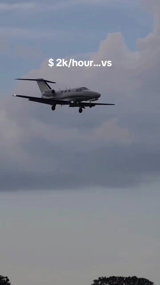 TikTok video thumbnail by succession_tv