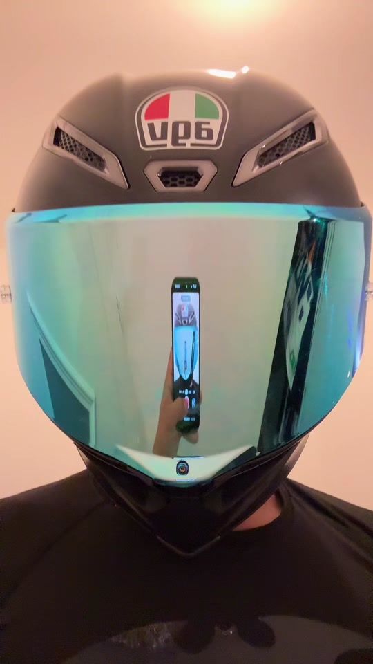 TikTok video thumbnail by .gh0stlx