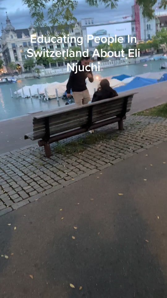 TikTok video thumbnail by uno.z50