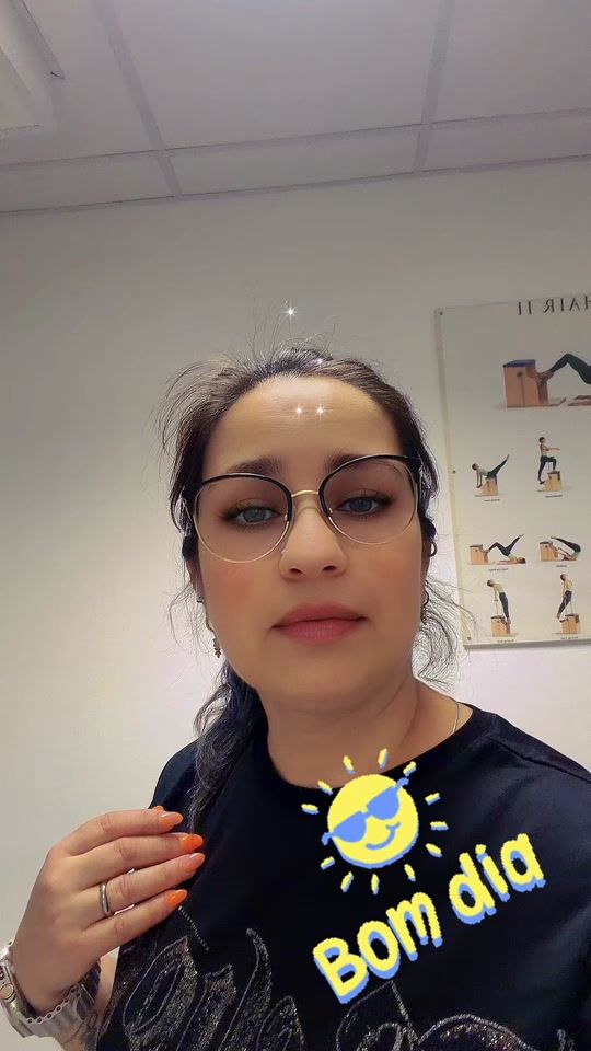 TikTok video thumbnail by tixaribeiro