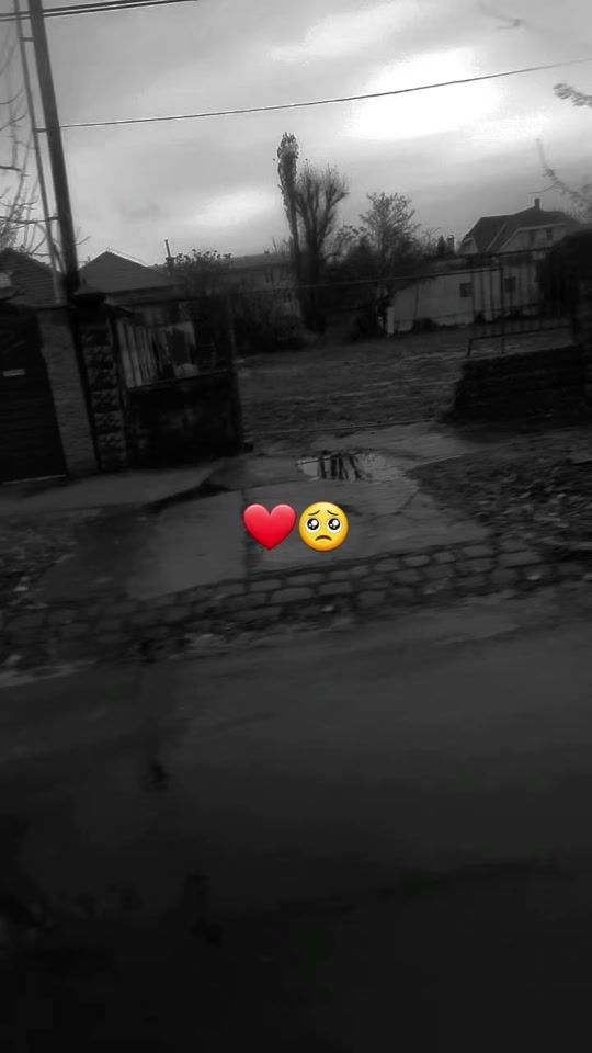TikTok video thumbnail by istvan_bianka2026