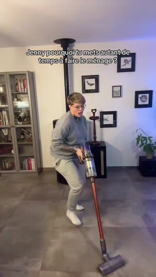 TikTok video thumbnail by jenny.rpy