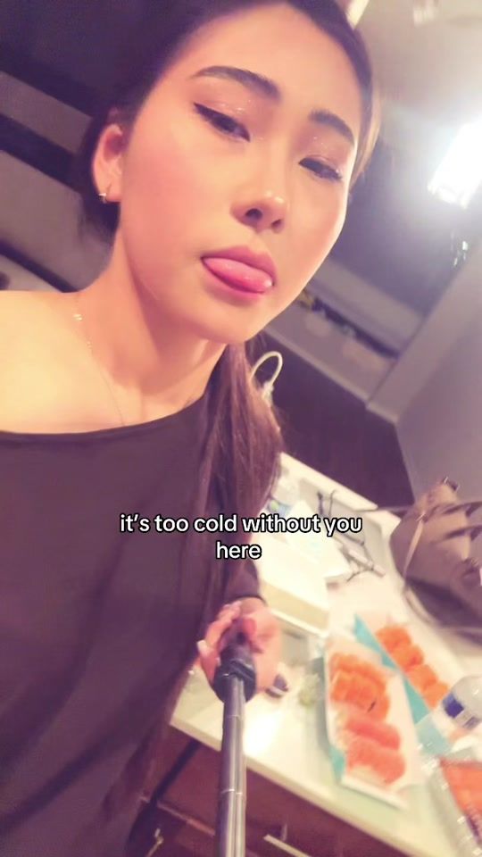 TikTok video thumbnail by adzorraa
