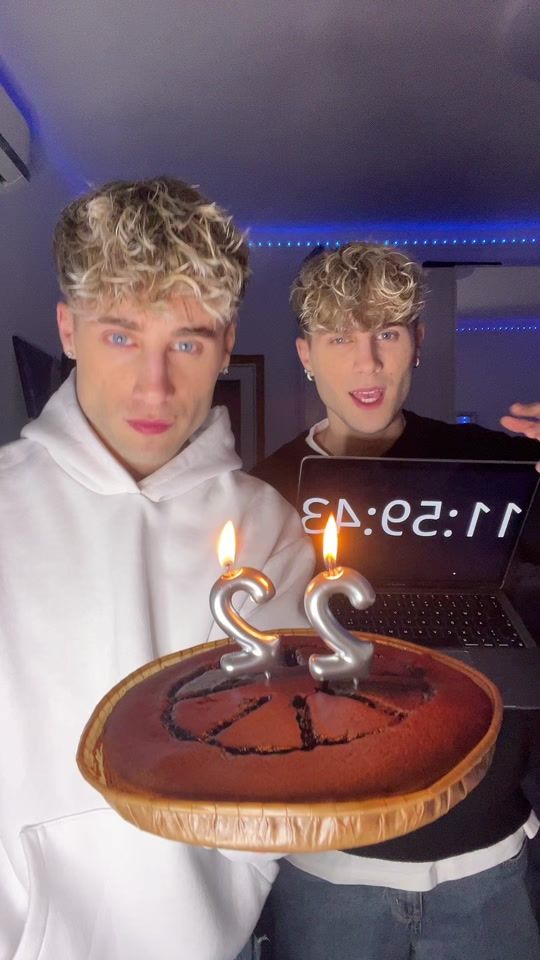 TikTok video thumbnail by mattiamunda