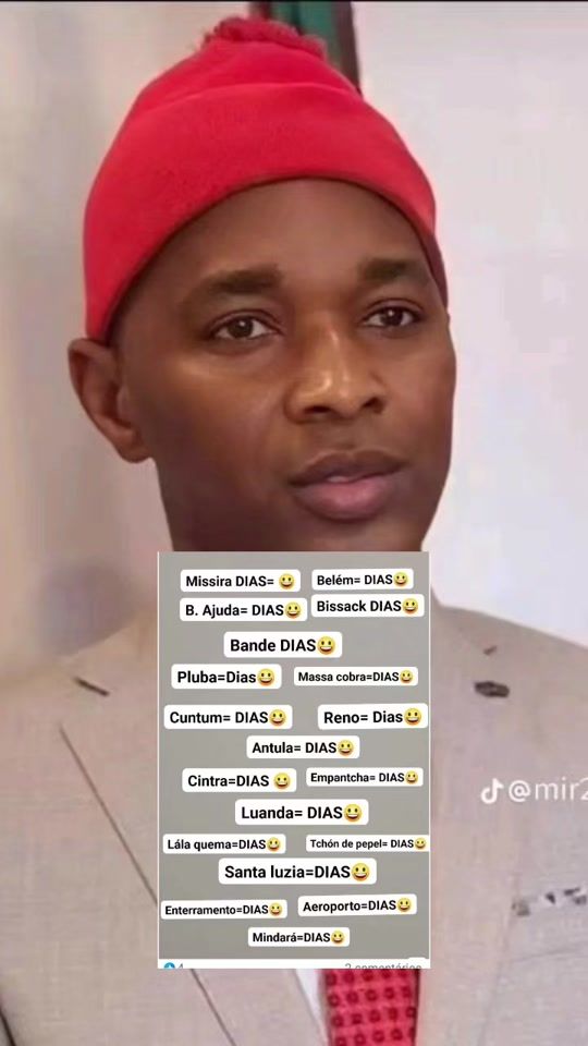 TikTok video thumbnail by genoveva.pierrard