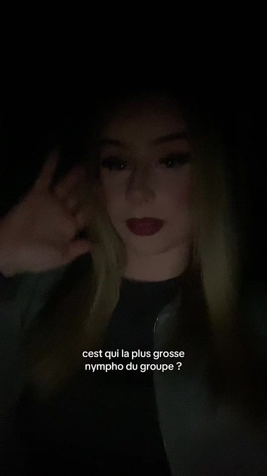 TikTok video thumbnail by mayy.lls