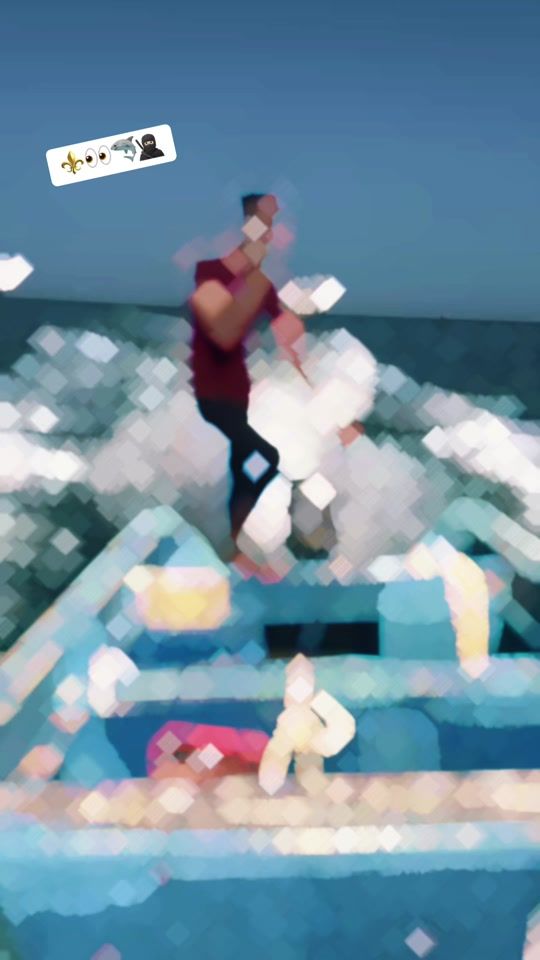 TikTok video thumbnail by farhan.boss20