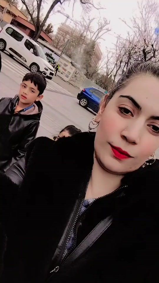 TikTok video thumbnail by 124kalinka