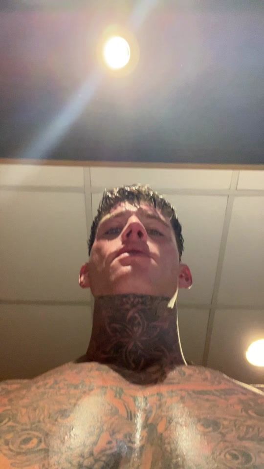 TikTok video thumbnail by itsjustjacksadventure