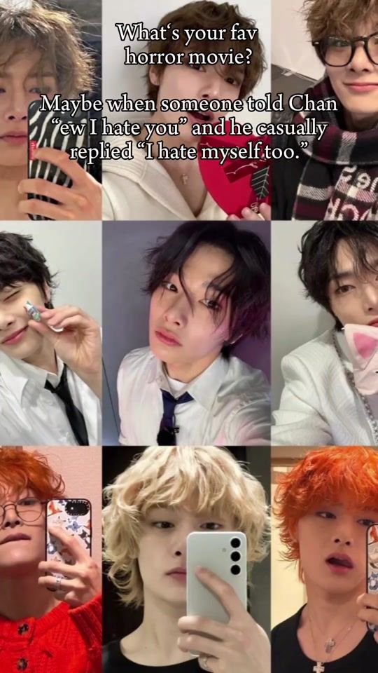 TikTok video thumbnail by jeongindomin8