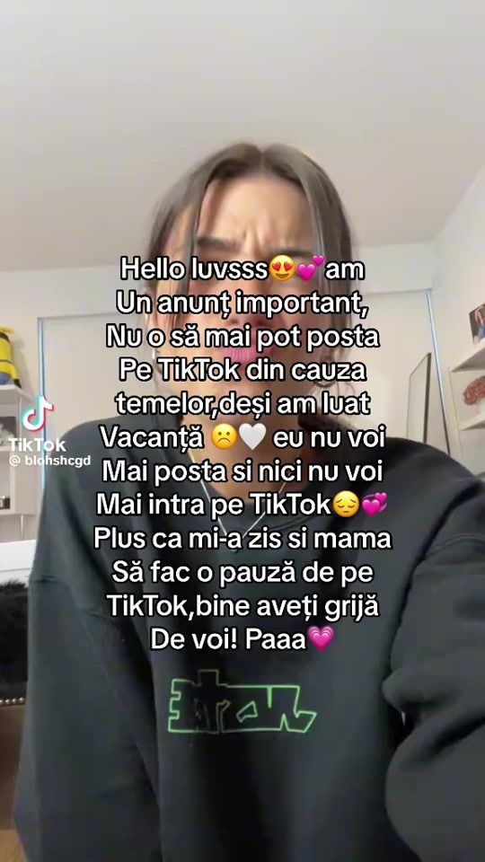 TikTok video thumbnail by klowraes