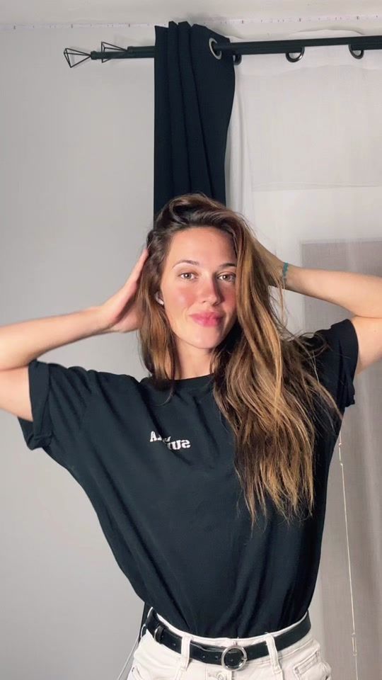 TikTok video thumbnail by oceaneofficial