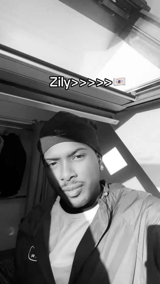 TikTok video thumbnail by styleleprince3