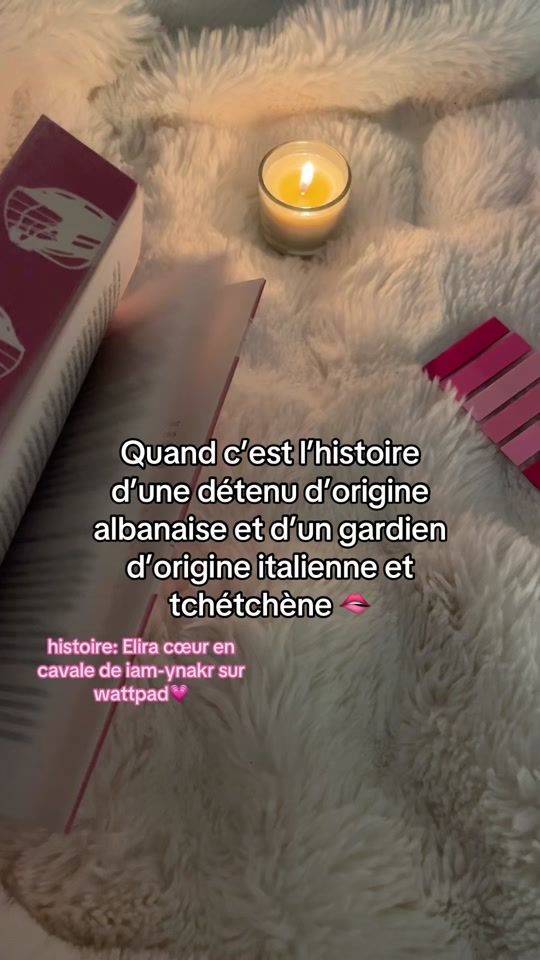 TikTok video thumbnail by _b.ks1
