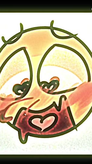 TikTok video thumbnail by _.oliver._.123._