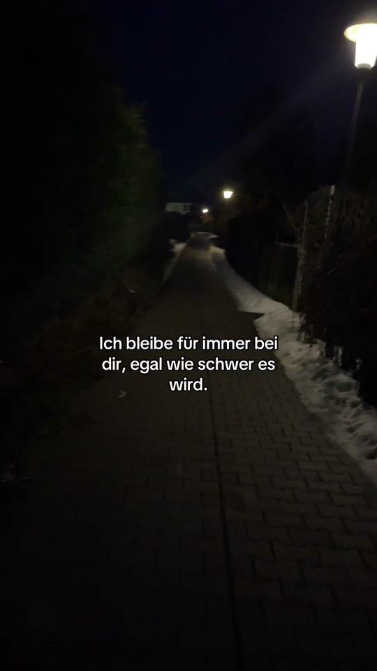 TikTok video thumbnail by safeplace_o1
