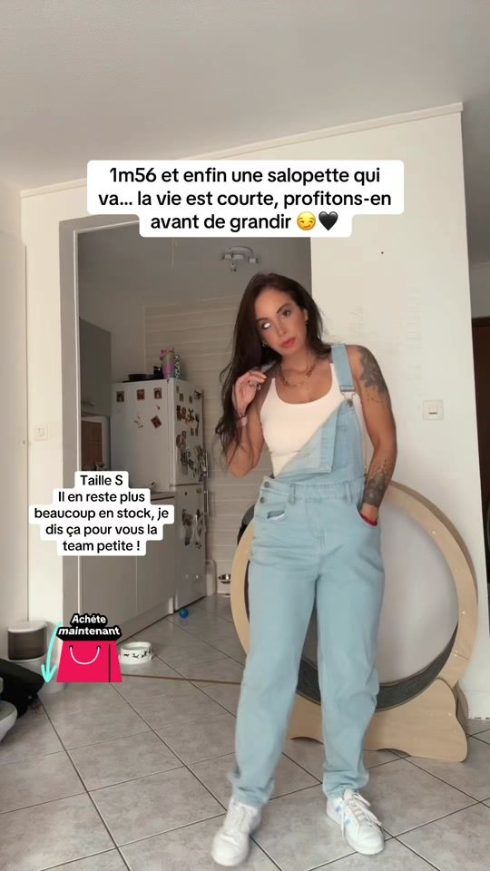 TikTok video thumbnail by nora_consuelo