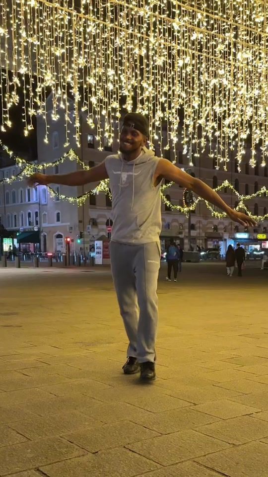 TikTok video thumbnail by lamine.402