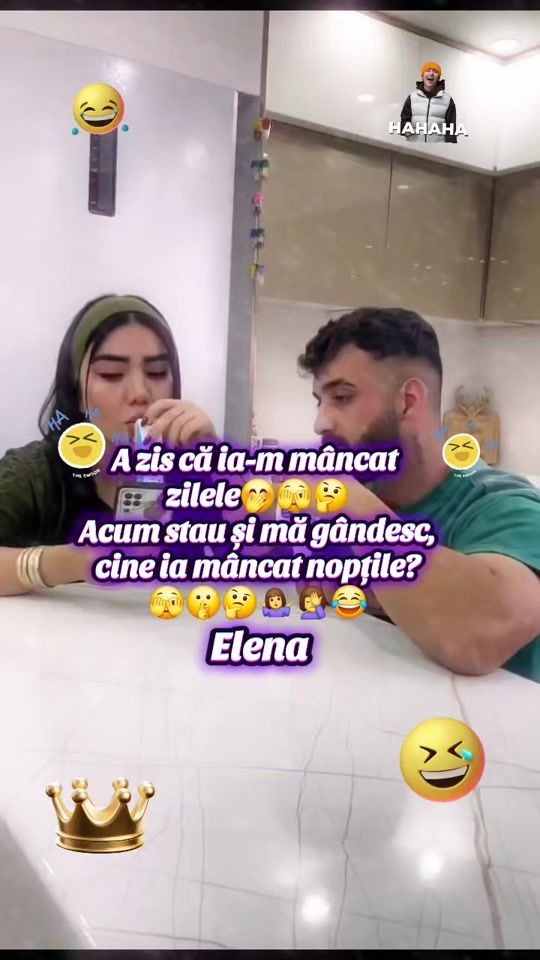 TikTok video thumbnail by viata.e.o.lupta