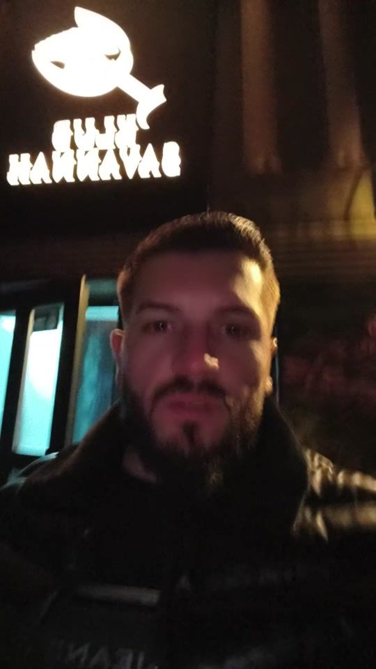 TikTok video thumbnail by eugenof