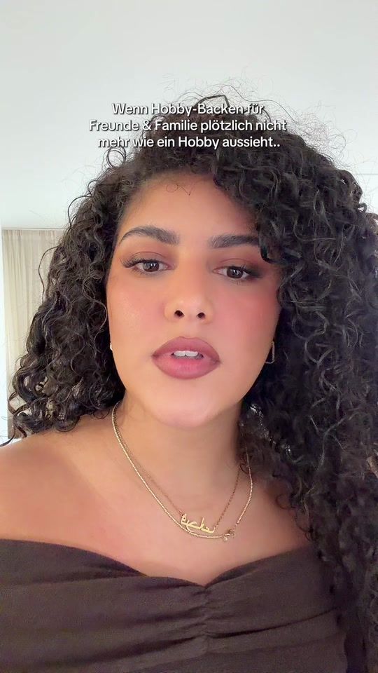 TikTok video thumbnail by itsmesabrin_