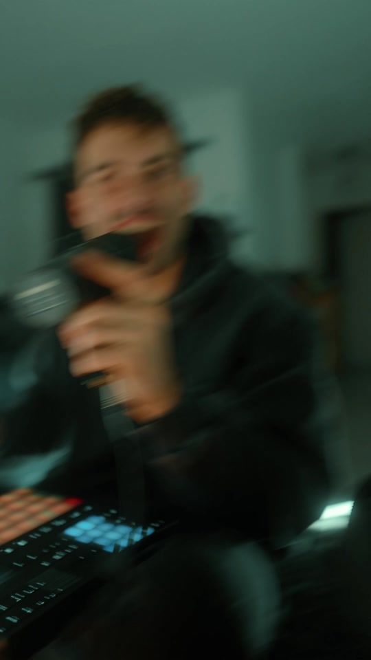 TikTok video thumbnail by supermassivemusic