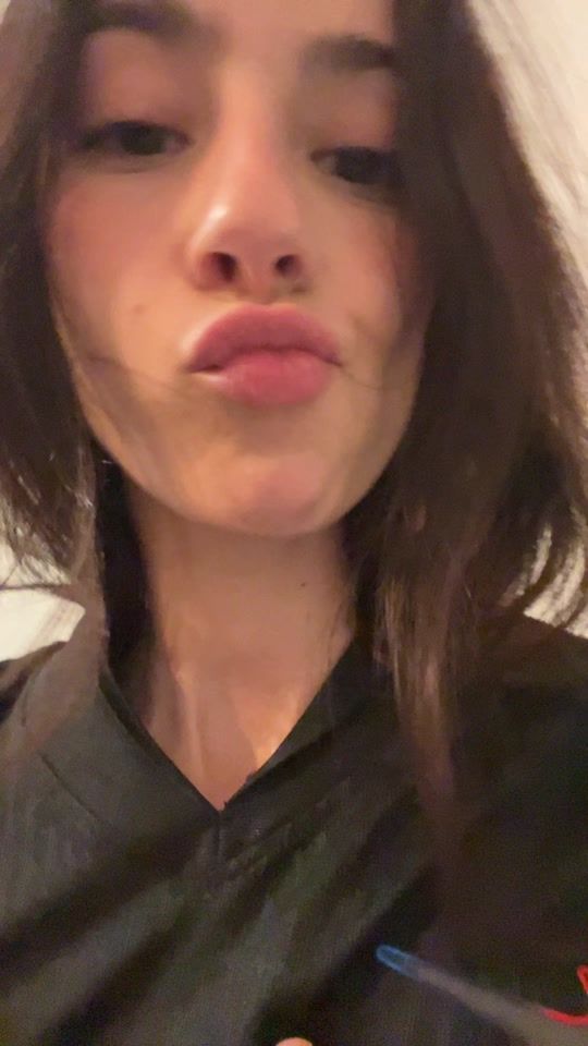 TikTok video thumbnail by crostono2