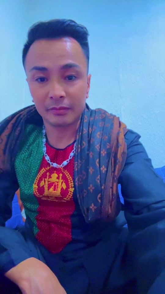 TikTok video thumbnail by moza.420official