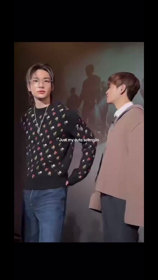 TikTok video thumbnail by smprimz