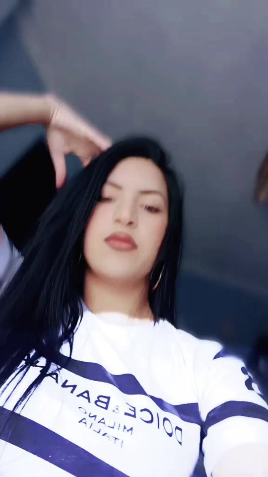 TikTok video thumbnail by fanisviracheva69