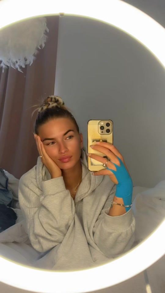 TikTok video thumbnail by majolie467
