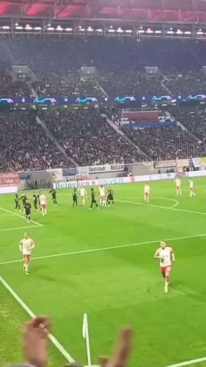 TikTok video thumbnail by humour.sn54