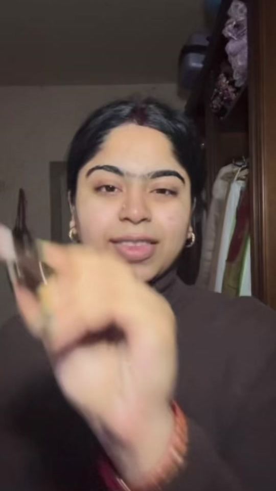 TikTok video thumbnail by __ria__18