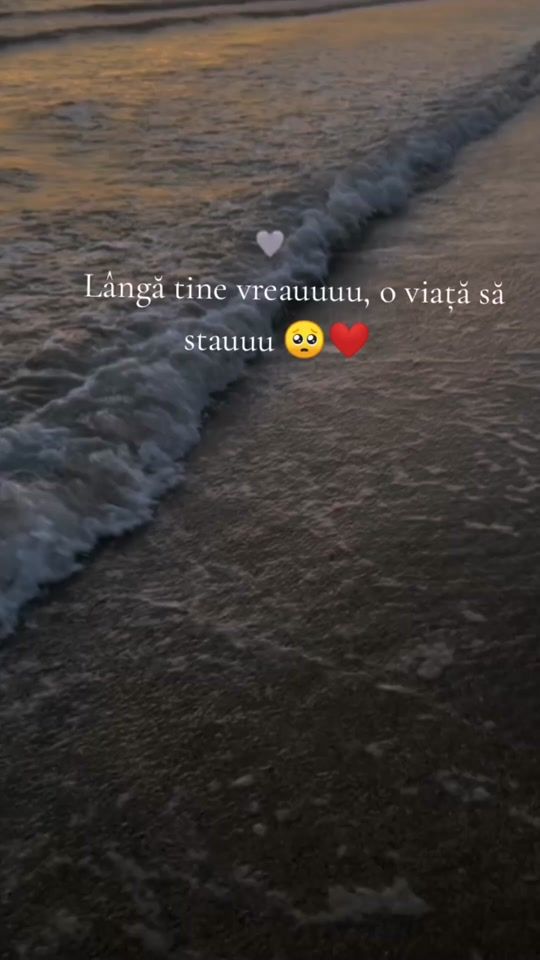 TikTok video thumbnail by georgiannvalentin